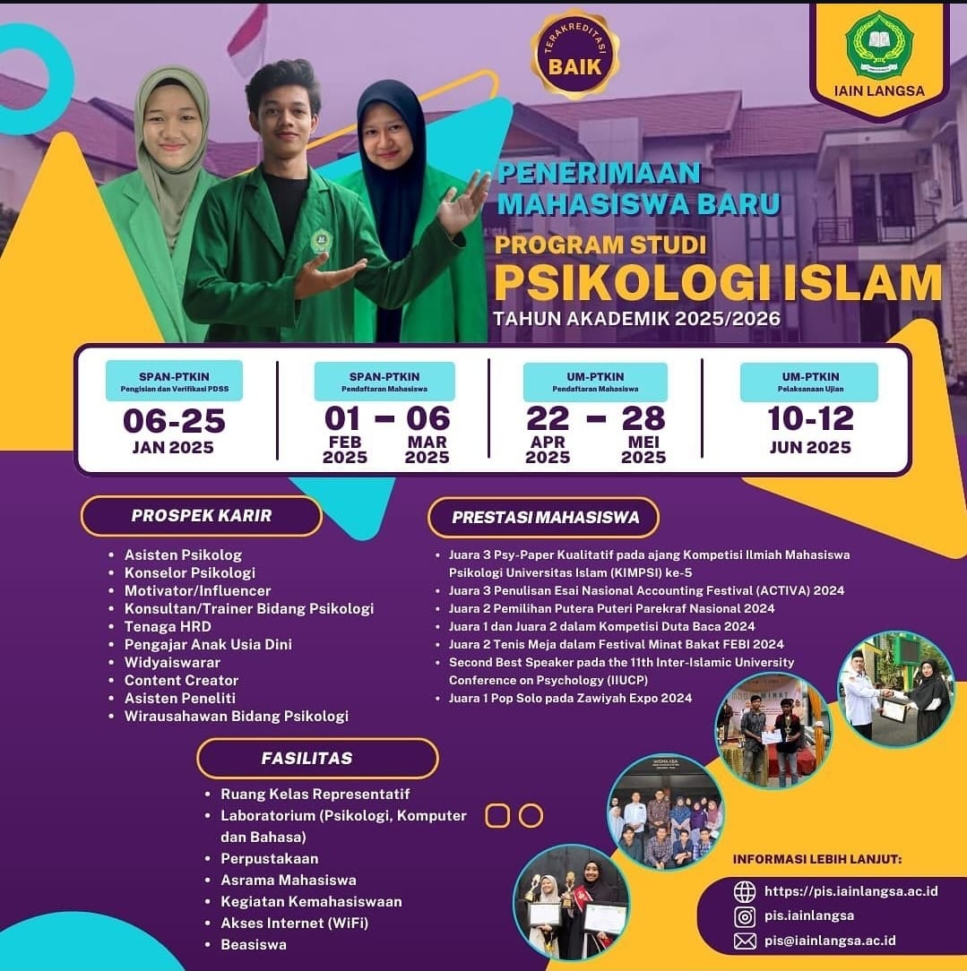 gambar-prodi