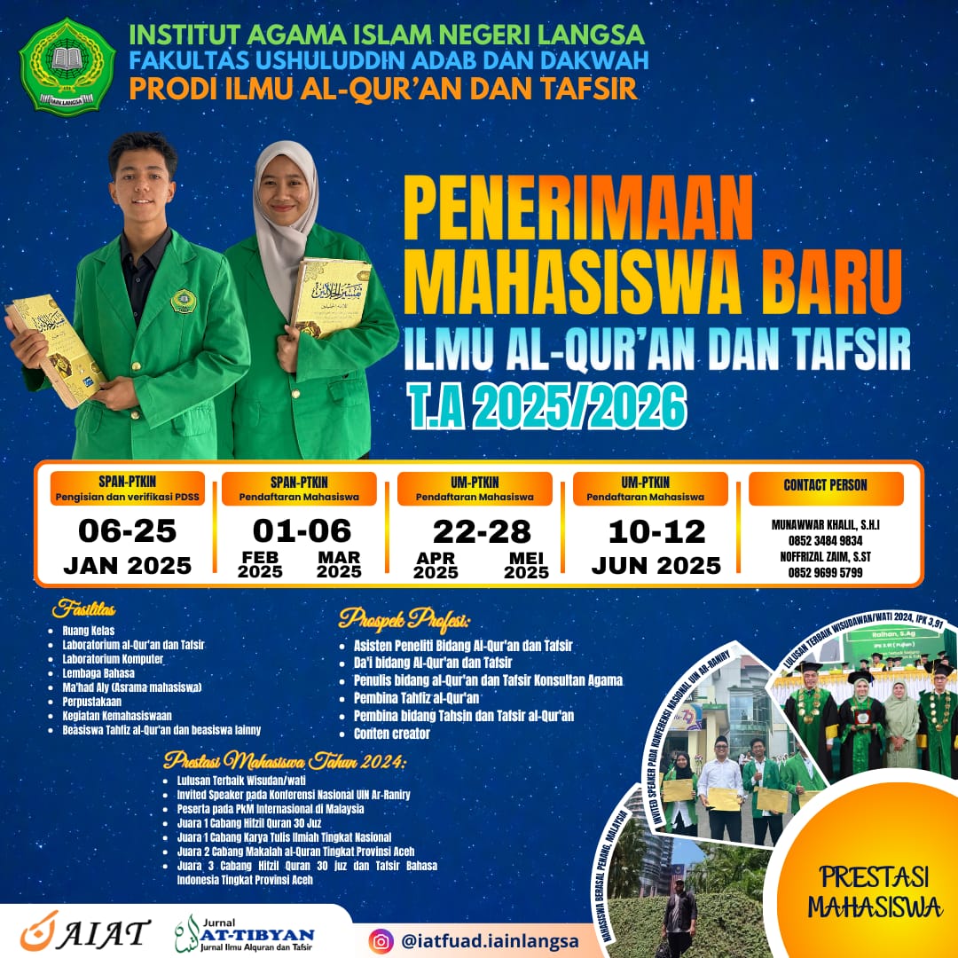 gambar-prodi