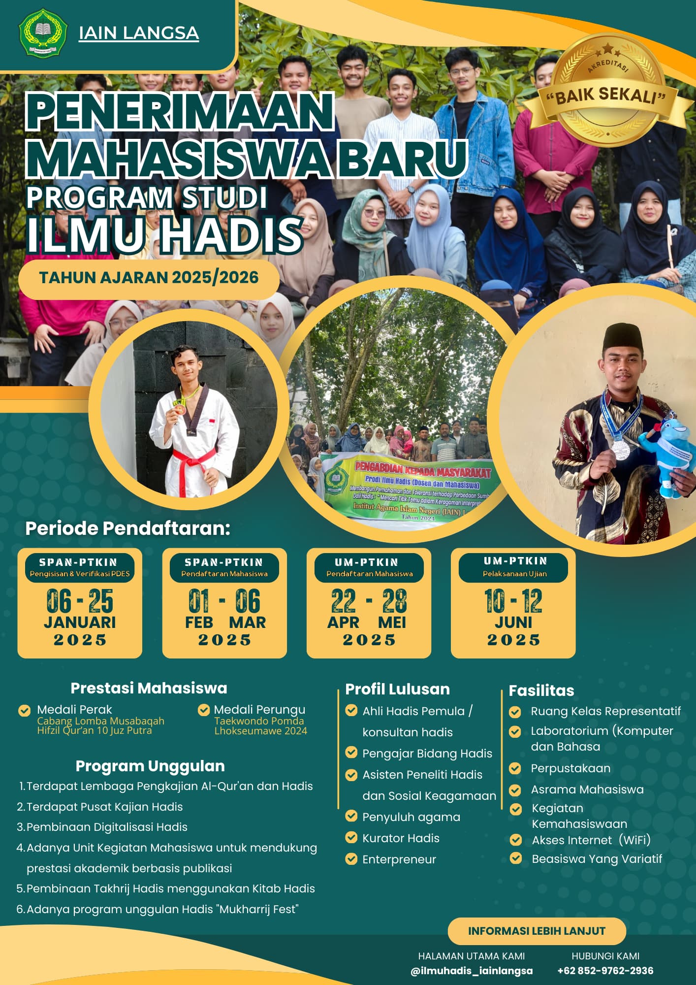 gambar-prodi