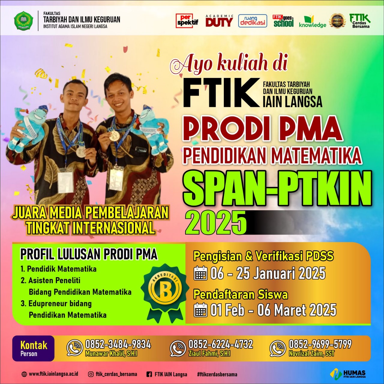 gambar-prodi