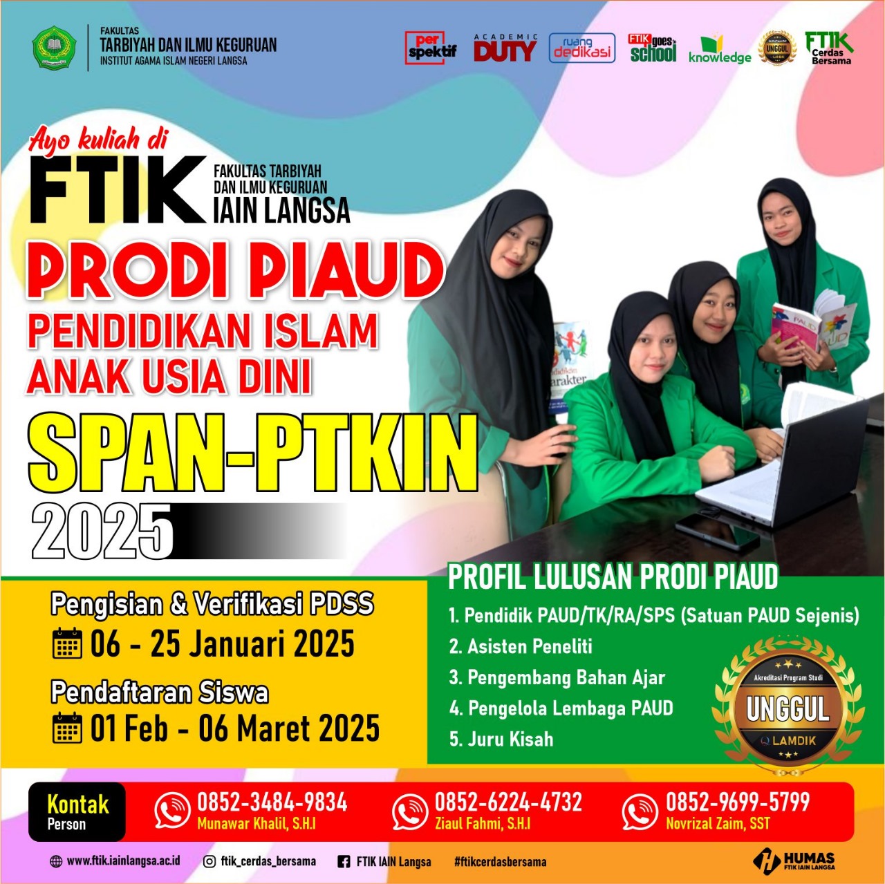gambar-prodi