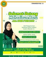 pengumuman-img