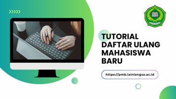 pengumuman-img