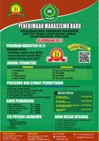 pengumuman-img